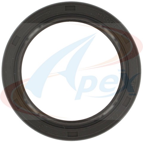 APEX Automobile Parts Inc Engine Camshaft Seal P/N:ATC4400