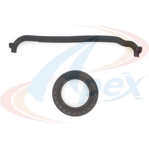 Engine Camshaft Seal Apex Automobile Parts ATC4920