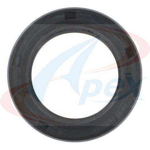 Engine Crankshaft Seal Kit Front Apex Automobile Parts ATC6000