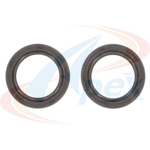 Engine Camshaft Seal Front Apex Automobile Parts ATC6040