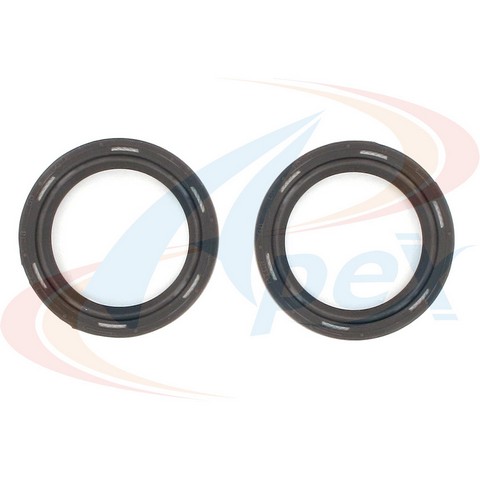 APEX Automobile Parts Inc Engine Camshaft Seal P/N:ATC8320