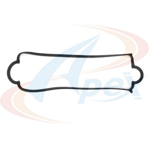Engine Valve Cover Gasket Set fits 1975-1979 Honda Civic Accord  APEX AUTOMOBILE