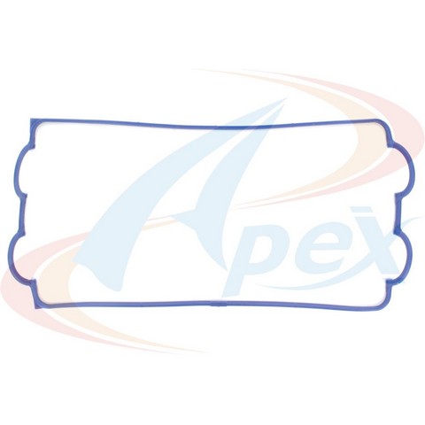 Engine Valve Cover Gasket Set-Eng Code: B16A3 Apex Automobile Parts AVC134