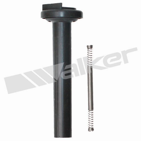 ThunderCore-Ultra Coil Boot P/N:900-P2002