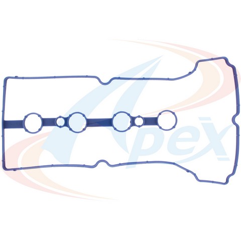 APEX Automobile Parts Inc Engine Valve Cover Gasket Set P/N:AVC1376