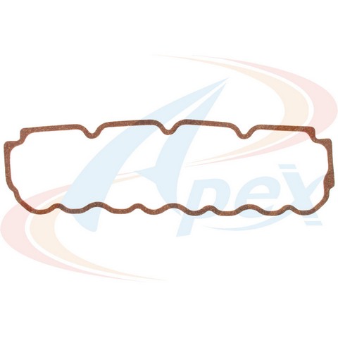 APEX Automobile Parts Inc Engine Valve Cover Gasket Set P/N:AVC259