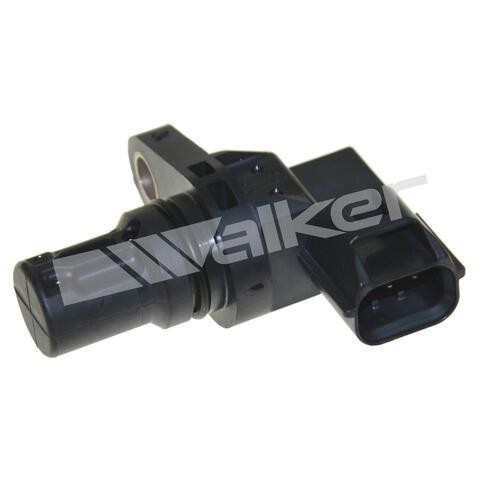Walker Products  P/N:235-1383