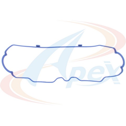 Engine Valve Cover Gasket Set-VIN: 6, SOHC Apex Automobile Parts AVC302