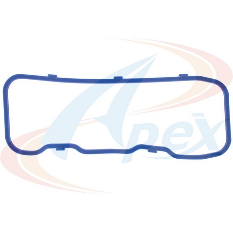 Engine Valve Cover Gasket Set-VIN: B Apex Automobile Parts AVC303