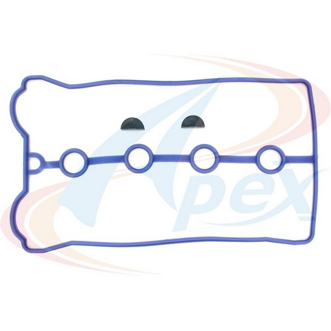 APEX Automobile Parts Inc Engine Valve Cover Gasket Set P/N:AVC341