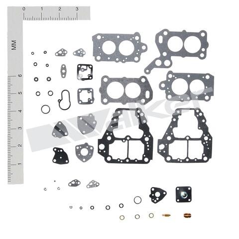 Walker Products Carburetor Repair Kit P/N:15793E