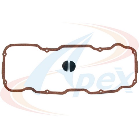 Engine Valve Cover Gasket Set fits 1980-1988 Nissan 720 200SX 200SX,510  APEX AU