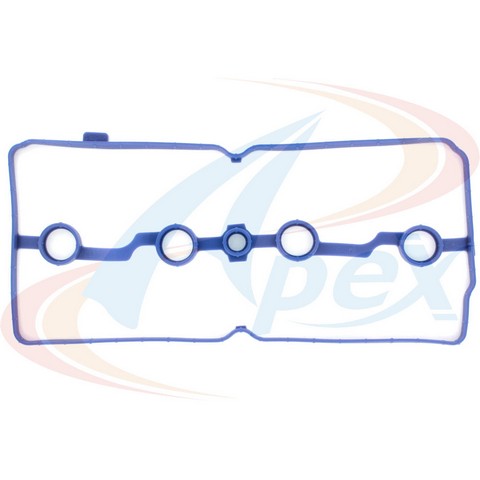 APEX Automobile Parts Inc Engine Valve Cover Gasket Set P/N:AVC556