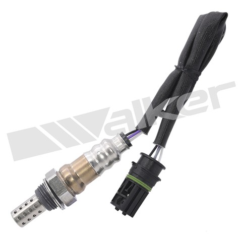 Walker Products Oxygen Sensor P/N:250-24464