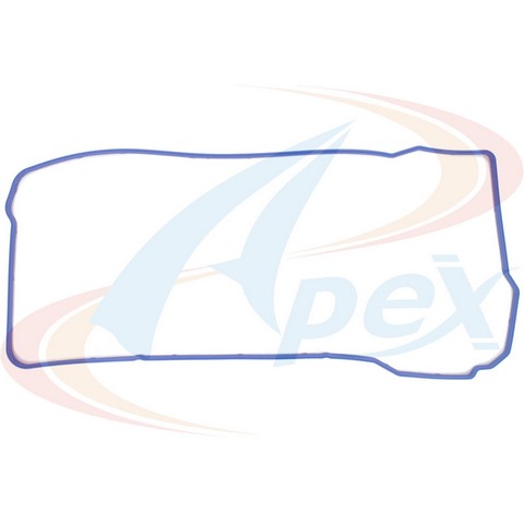 Engine Valve Cover Gasket Set fits 2000-2006 Toyota Celica Matrix Corolla  APEX