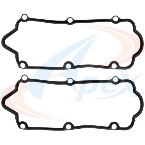 APEX Automobile Parts Inc Engine Valve Cover Gasket Set P/N:AVC938