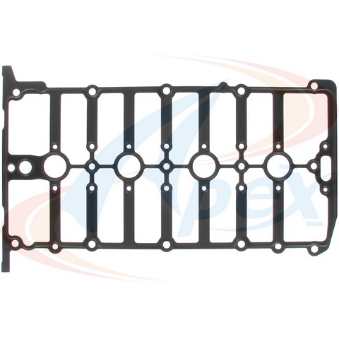 Engine Valve Cover Gasket Set Apex Automobile Parts AVC959