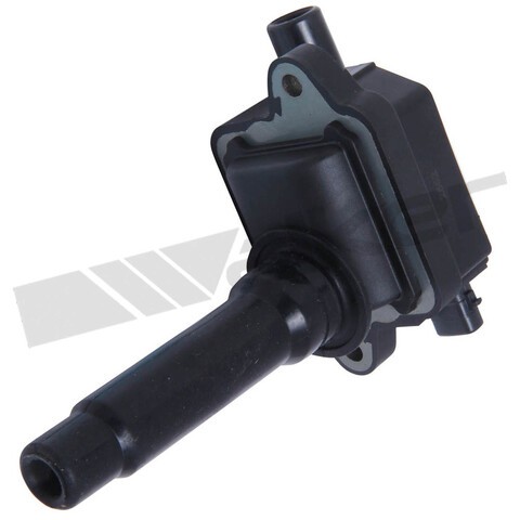 ThunderSpark Ignition Coil P/N:921-2017