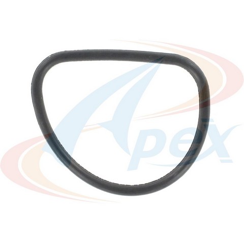 Engine Coolant Thermostat Gasket-CARB Apex Automobile Parts AWO2026