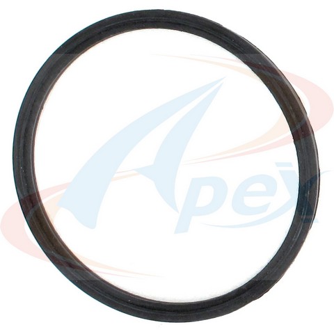 APEX Automobile Parts Inc Engine Coolant Outlet Gasket,Engine Coolant Outlet O-Ring P/N:AWO2030