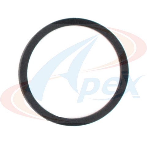 Engine Coolant Outlet Gasket Apex Automobile Parts AWO2043