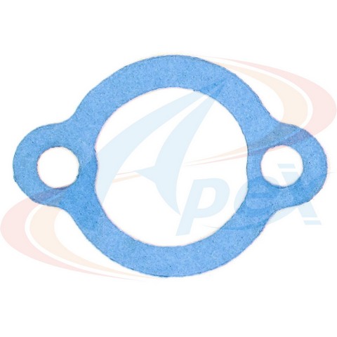 Engine Coolant Outlet Gasket fits 1989-1999 Nissan Sentra 200SX NX  APEX AUTOMOB