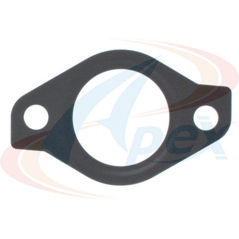 Engine Coolant Outlet Gasket fits 1994-2004 Toyota Tacoma 4Runner T100  APEX AUT