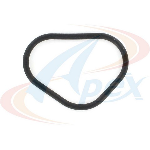 APEX Automobile Parts Inc Engine Coolant Outlet Gasket P/N:AWO2067