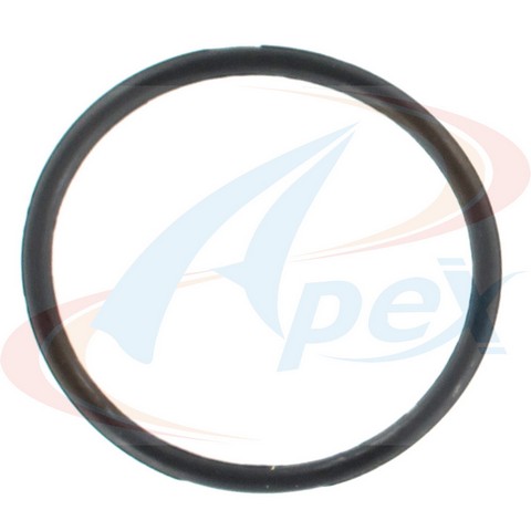 APEX Automobile Parts Inc Engine Coolant Outlet Gasket,Engine Coolant Outlet O-Ring P/N:AWO2073