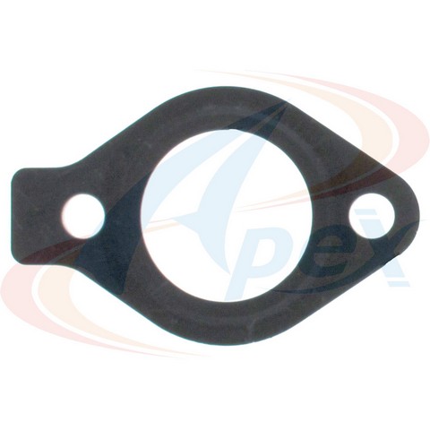 APEX Automobile Parts Inc Engine Coolant Thermostat Gasket P/N:AWO2078