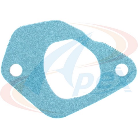 APEX Automobile Parts Inc Engine Coolant Outlet Gasket P/N:AWO2086