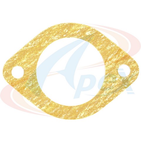 APEX Automobile Parts Inc Engine Coolant Outlet Gasket P/N:AWO2094