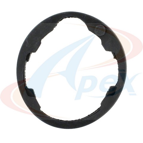 APEX Automobile Parts Inc Engine Coolant Thermostat Gasket P/N:AWO2103