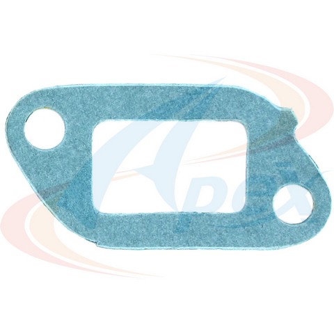 Engine Coolant Outlet Gasket fits 1985-1991 Toyota Corolla MR2  APEX AUTOMOBILE