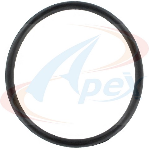 Engine Coolant Thermostat Gasket-Eng Code: B20A5, FI fits 90-91 Honda Prelude