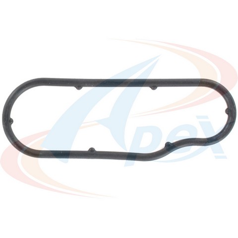 APEX Automobile Parts Inc Engine Coolant Thermostat Gasket P/N:AWO2141