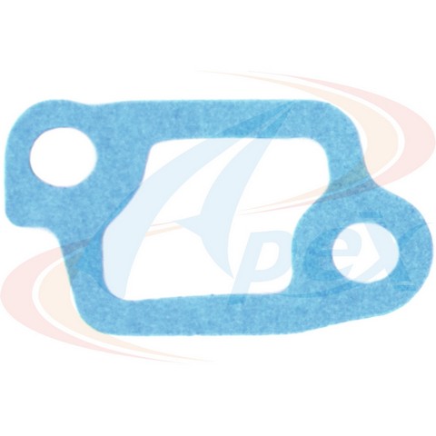 APEX Automobile Parts Inc Engine Coolant Outlet Gasket P/N:AWO2161