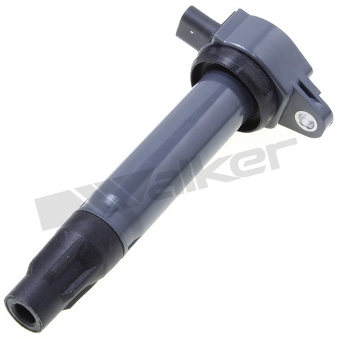 ThunderSpark Ignition Coil P/N:921-2108