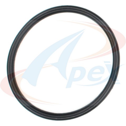 APEX Automobile Parts Inc Engine Coolant Thermostat Seal P/N:AWO2183