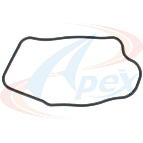 APEX Automobile Parts Inc Engine Coolant Thermostat Seal P/N:AWO2186