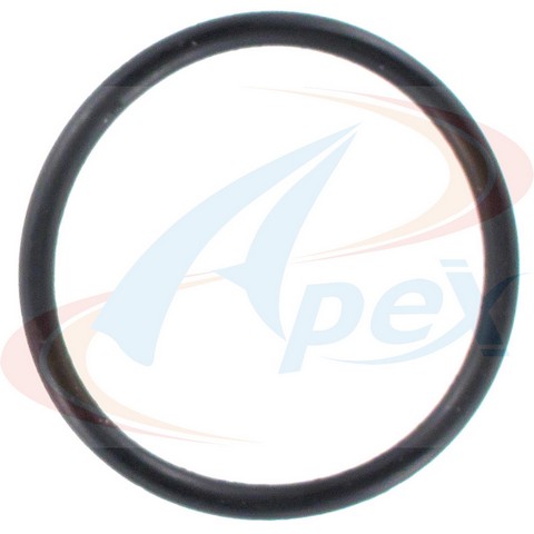 Engine Coolant Thermostat Gasket-Eng Code: AVH Apex Automobile Parts AWO2205