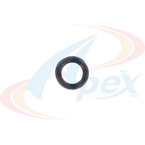 APEX Automobile Parts Inc Engine Coolant Outlet O-Ring P/N:AWO2220