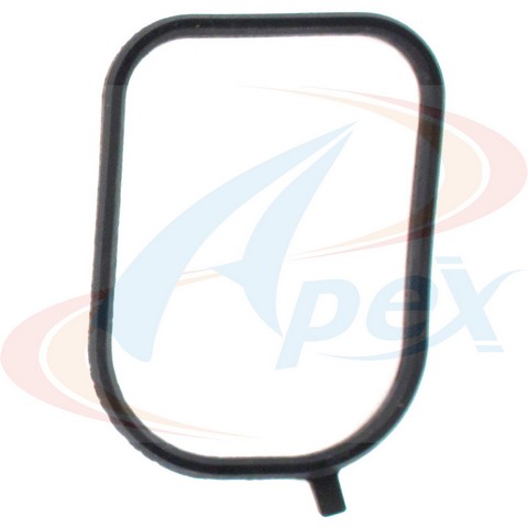 APEX Automobile Parts Inc Engine Coolant Thermostat Gasket P/N:AWO2226