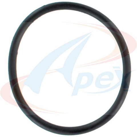 Engine Coolant Thermostat Gasket-Eng Code: BPY Apex Automobile Parts AWO2240
