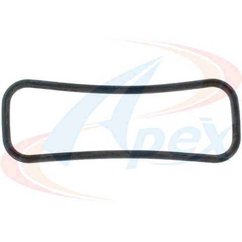 APEX Automobile Parts Inc Engine Coolant Thermostat Gasket P/N:AWO2270