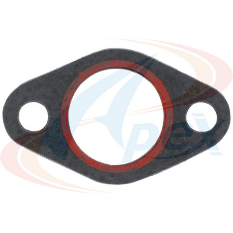 APEX Automobile Parts Inc Engine Coolant Thermostat Gasket P/N:AWO2284