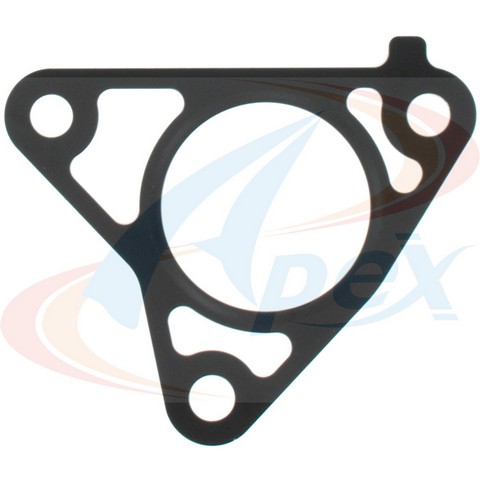 APEX Automobile Parts Inc Engine Coolant Outlet Gasket P/N:AWO2294