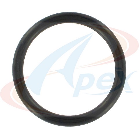 APEX Automobile Parts Inc Engine Coolant Thermostat O-Ring P/N:AWO2303