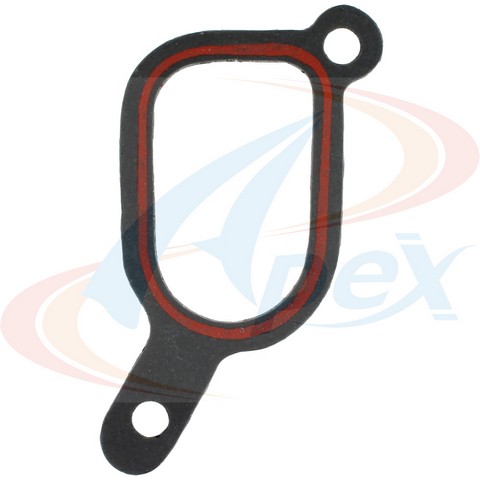 Engine Coolant Outlet Gasket Apex Automobile Parts AWO2319