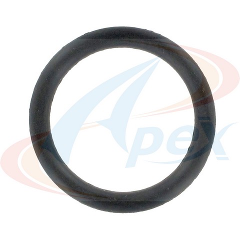 Engine Coolant Thermostat Gasket Apex Automobile Parts AWO2321